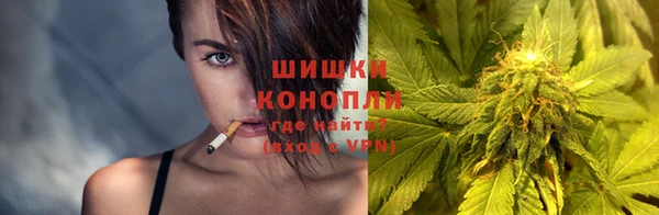 apvp Киренск