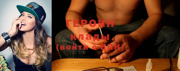 apvp Киренск