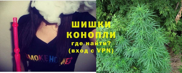apvp Киренск