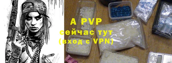apvp Киренск
