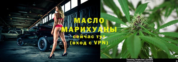apvp Киренск